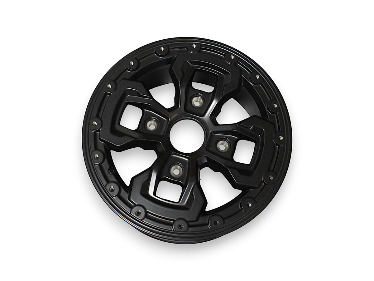 Janta QJ Moto AT14X8, originala