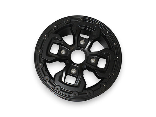 Janta QJ Moto AT14X8, originala
