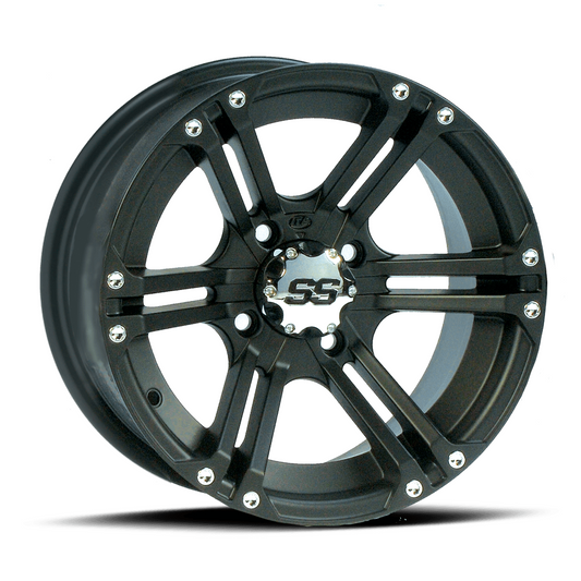 Jante CF Moto R12 4x110   Jante 4x110, jante Cf Moto   ITP SS
