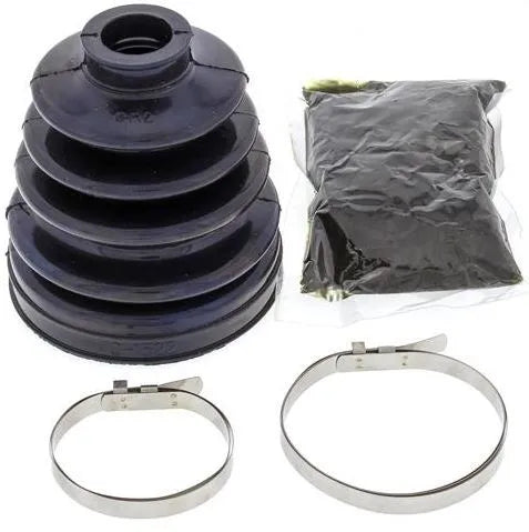 Kit Burduf Planetară ATV UTV Polaris 21x78x93 mm - Ranger, RZR, General, Sportsman