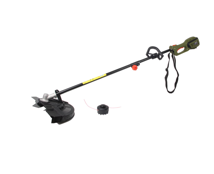 Coasa Motocoasa electrica (trimmer)HEINNER 1200W 6500RPM 42CM   Motocositoare electrica  motocoasa