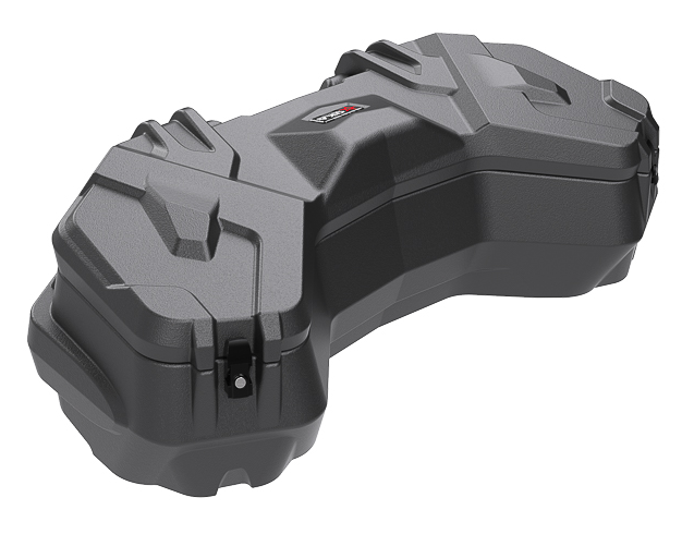 Lada Cutie Spate ATV Universală 105L - CFMOTO, Can-Am, Segway, Polaris, GOES, Linhai, QJMotor