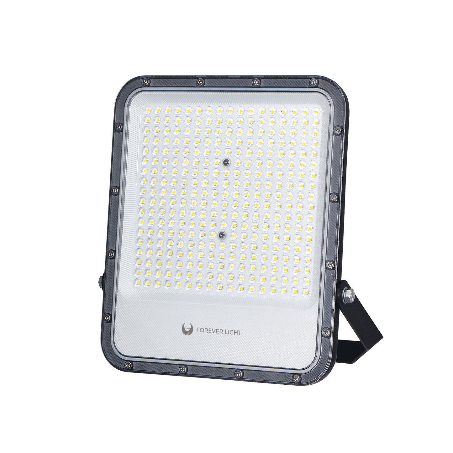 Proiector led casa 220v 200w 4000K 30000lm 230V IP65, iluminare curte, iluminare garaj,