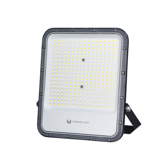 Proiector led casa 220v 200w 4000K 30000lm 230V IP65, iluminare curte, iluminare garaj,