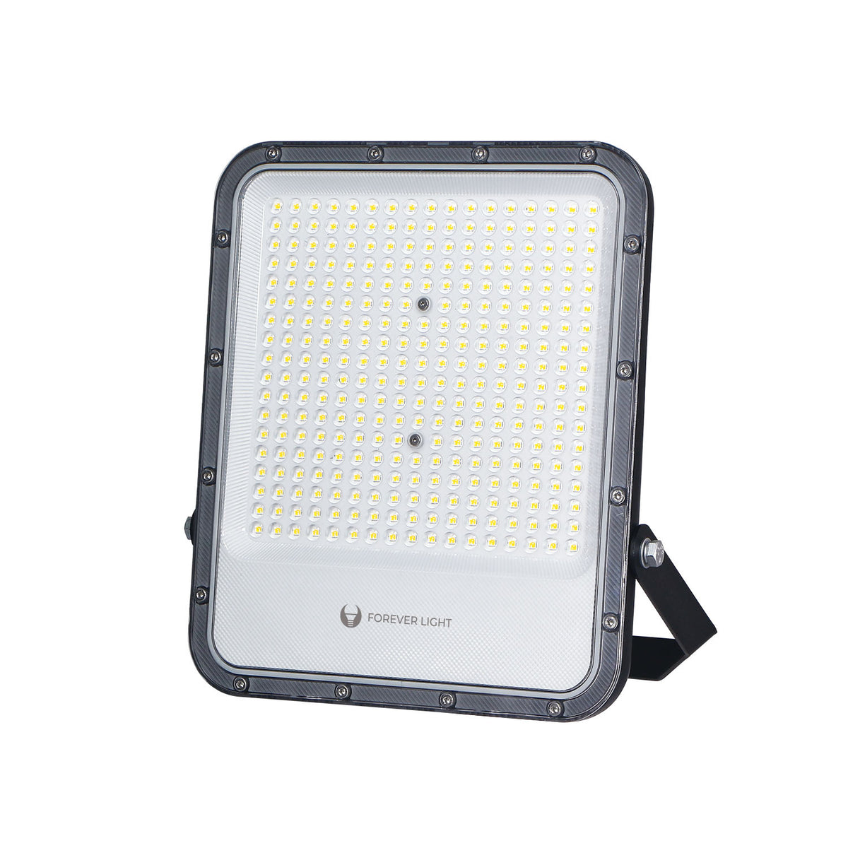 Proiector led casa 220v 300w 4000K 45000lm 230V IP65, iluminare curte, iluminare garaj,