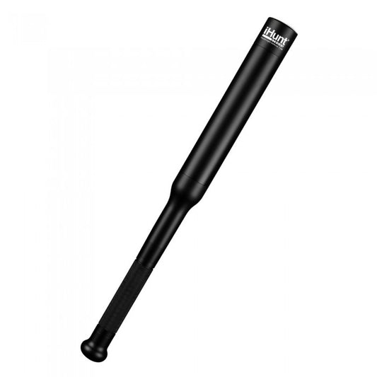 Lanterna iHunt Light Defense 1100