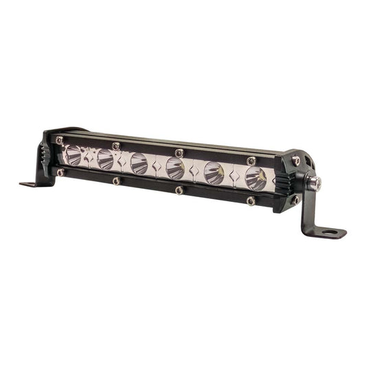 Ledbar offroad 18cm Led  Proiector Led Bara Led  Proiector Led Led bar atv