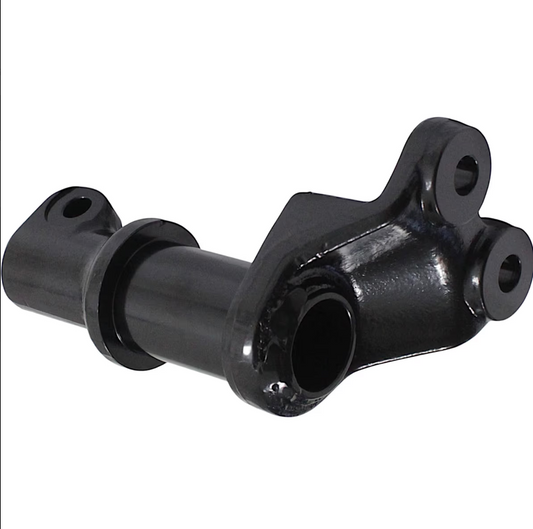 Limba Capăt Coloană Direcție   Ax Ghidon QJMotor SFA 600 SFA 1000 Original - OEM 41110W610000