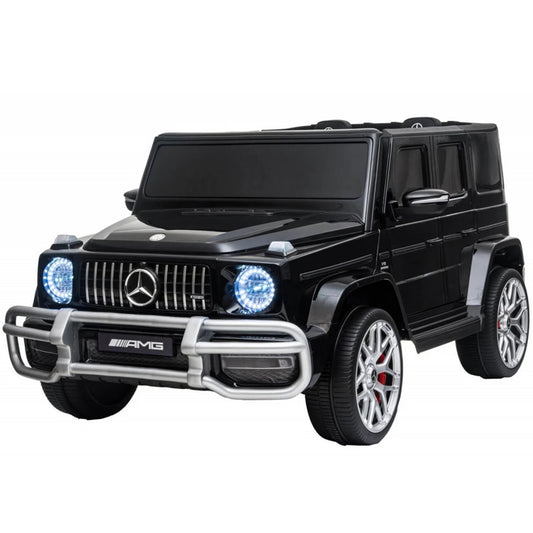 Masina copii 143cm x 82cm electrica 4x4, 180w 12v, control parental, max 80kg, copii 3-11 ani, atv copii, offroad copii