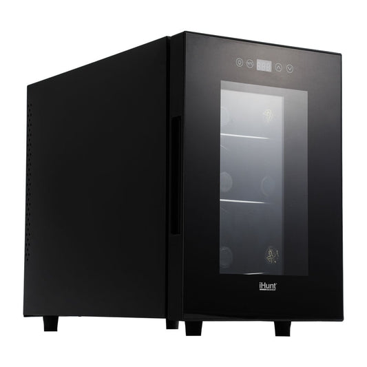 Racitor iHunt Wine Cooler Silentios
