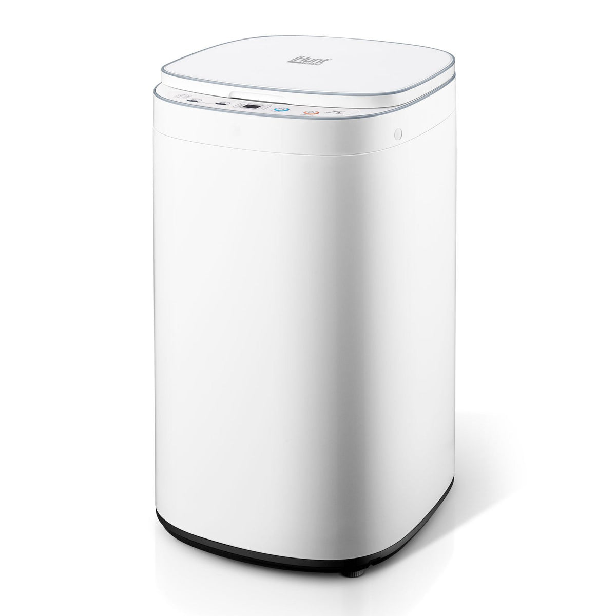Masina de spalat rufe semi-automata iHunt Bro Wash Compact Xpert