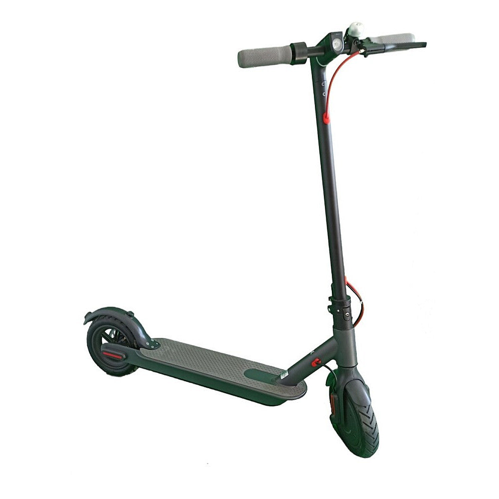 Trotineta electrica RDB , 350W