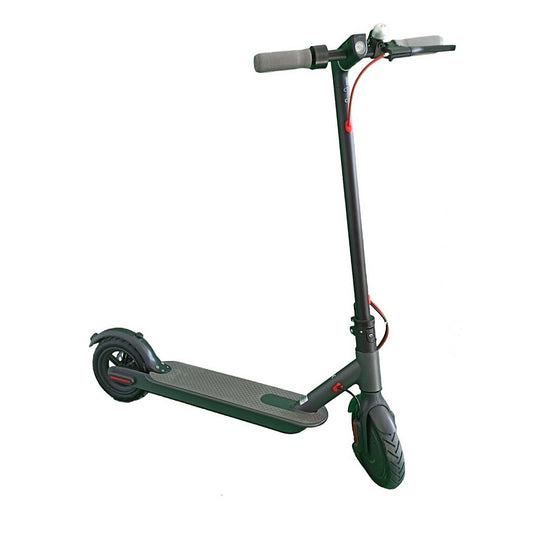 Trotineta electrica RDB , 350W