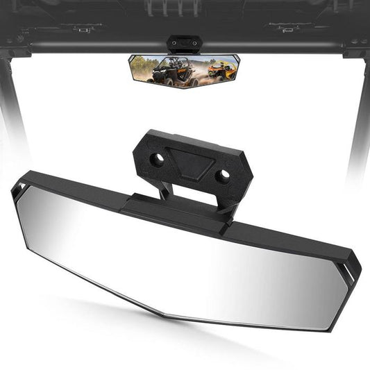 Oglinda retrovizoare Polaris RZR Pro XP   Polaris RZR Pro R   oglinda UTV Side bt Side
