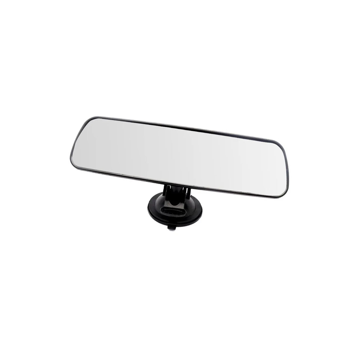 Oglinda retrovizoare cu Ventuza, prindere pe parbriz Polaris RZR Pro XP   Polaris RZR Pro R   oglinda UTV Side bt Side   oglinda Maverick