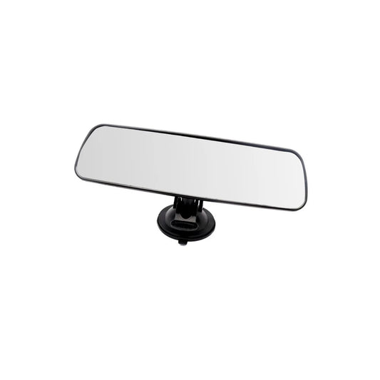 Oglinda retrovizoare cu Ventuza, prindere pe parbriz Polaris RZR Pro XP   Polaris RZR Pro R   oglinda UTV Side bt Side   oglinda Maverick