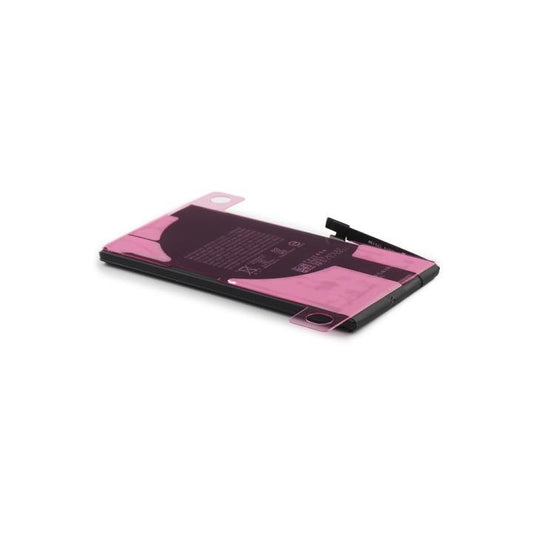 Original Acumulator iPhone 12   12 pro , Baterie originala iPhone 12   12 pro Pulled