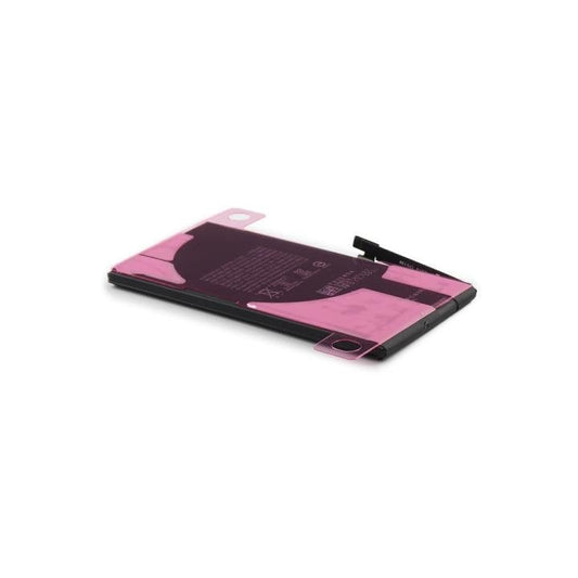 Original Acumulator iPhone 12   12 pro , Baterie originala iPhone 12 , 12 pro