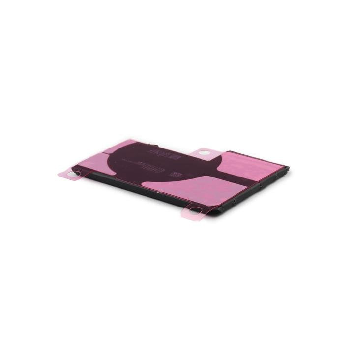 Original Acumulator iPhone 12 Pro Max , Baterie originala iPhone 12 Pro max Pulled