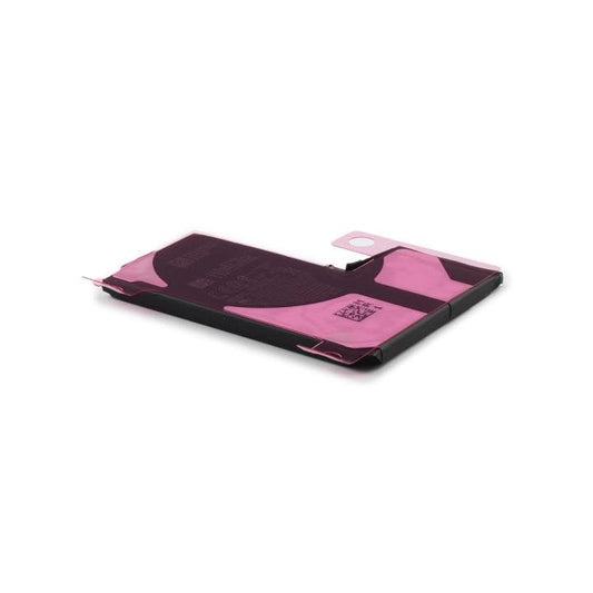 Original Acumulator iPhone 14 Pro, Baterie originala iPhone 14 Pro Pulled