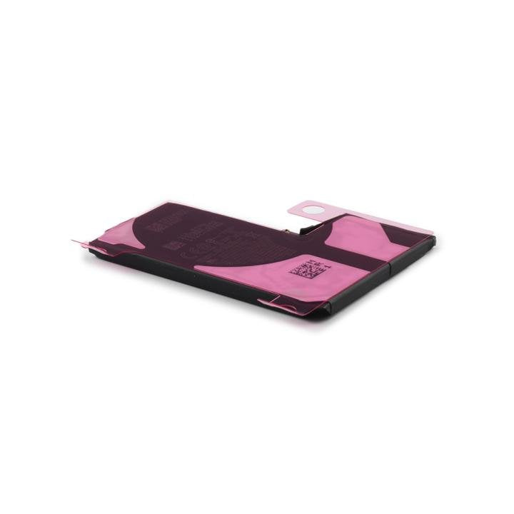 Original Acumulator iPhone 15 PRO , Baterie originala iPhone 15 Pro, Pulled