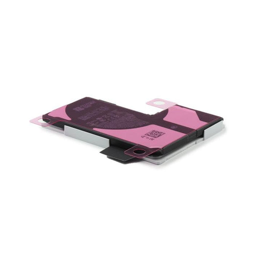 Original Acumulator iPhone 13 Pro , Baterie originala iPhone 13 Pro, Noua