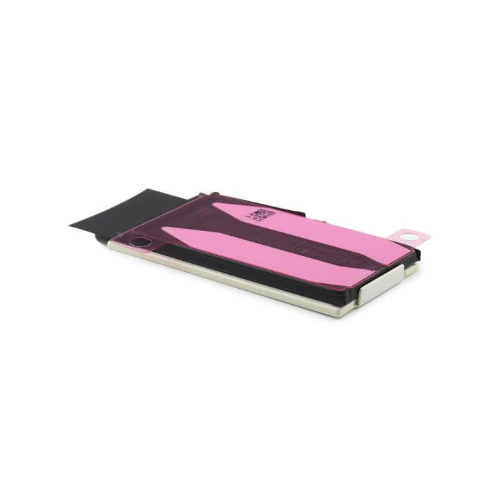 Original Acumulator iPhone 14 , Baterie originala iPhone 14, Pulled, 99-100%,