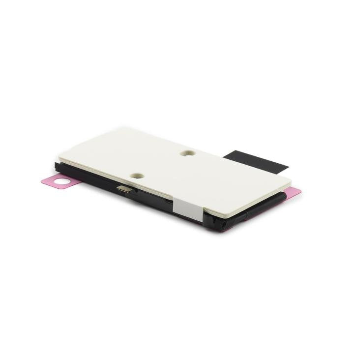 Original Acumulator iPhone 13 , Baterie originala iPhone 13 Service Pack Pulled, 50-200 cilcuri, 98-100%