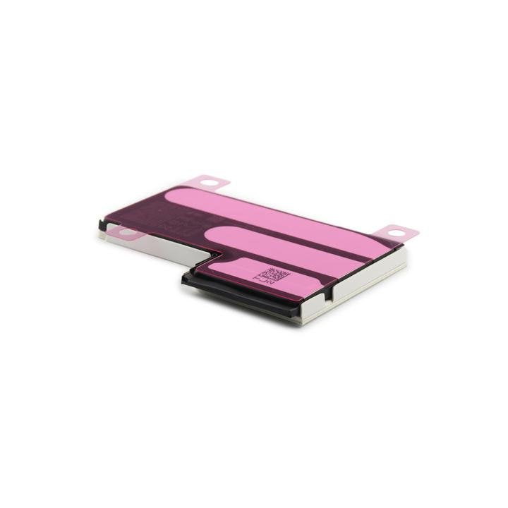 Original Acumulator iPhone 16 Pro Max , Baterie originala iPhone 16 Pro Max