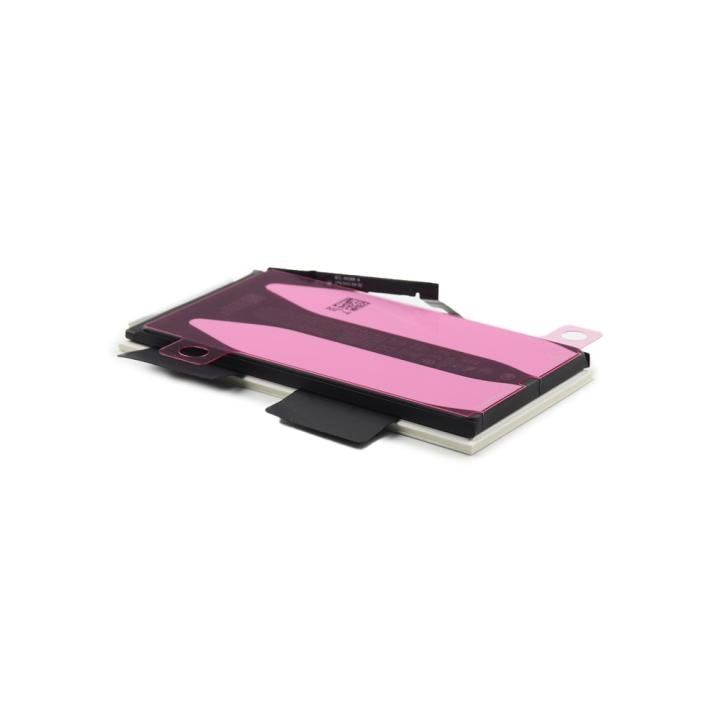 Original Acumulator iPhone 15 , Baterie originala iPhone 15