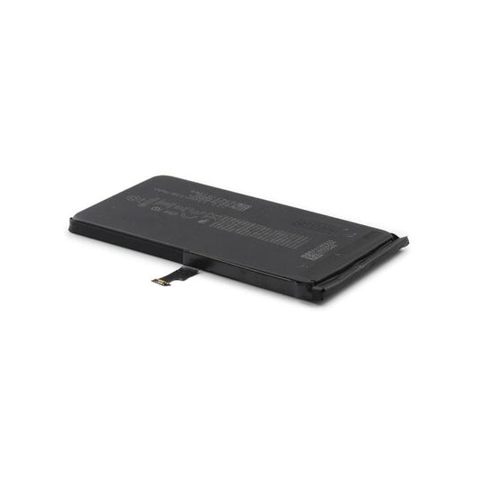 Original Acumulator iPhone 15 PLUS , Baterie originala iPhone 15 Plus , Pulled