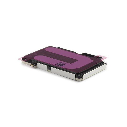Original Acumulator iPhone 14 Plus , Baterie originala iPhone 14 Plus