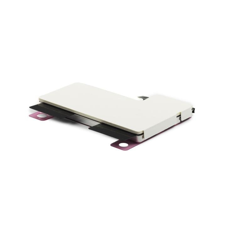 Original Acumulator iPhone 16 Pro, Baterie originala iPhone 16 Pro