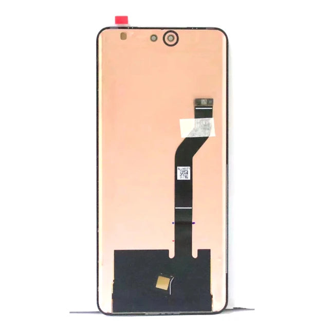 Display Xiaomi 13 Lite Compatibil