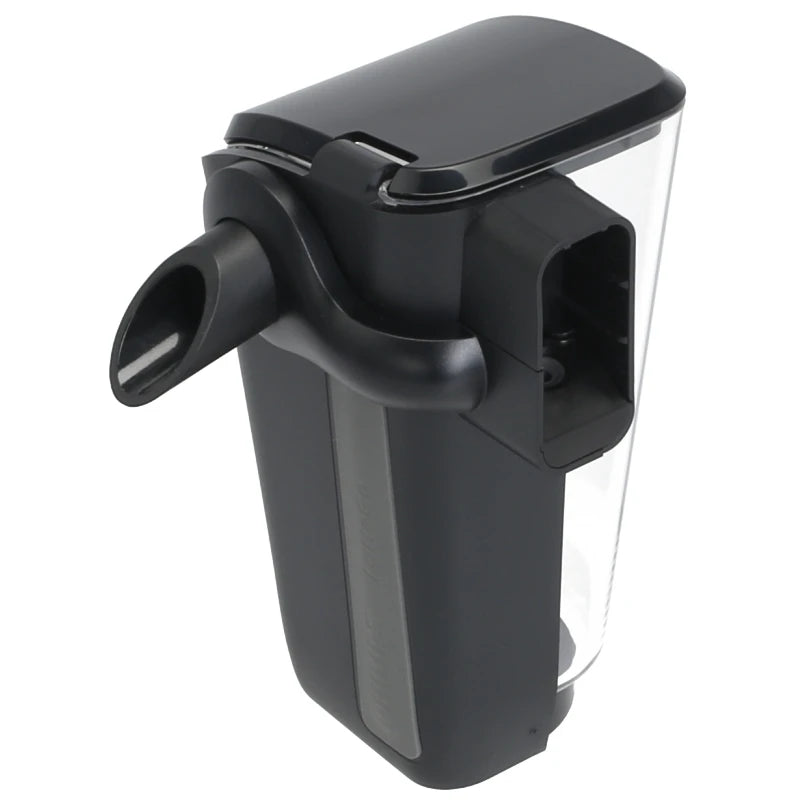 Cana lapte Philips Spumare Lapte Latte Go Pahar Lapte Philips Latte Go