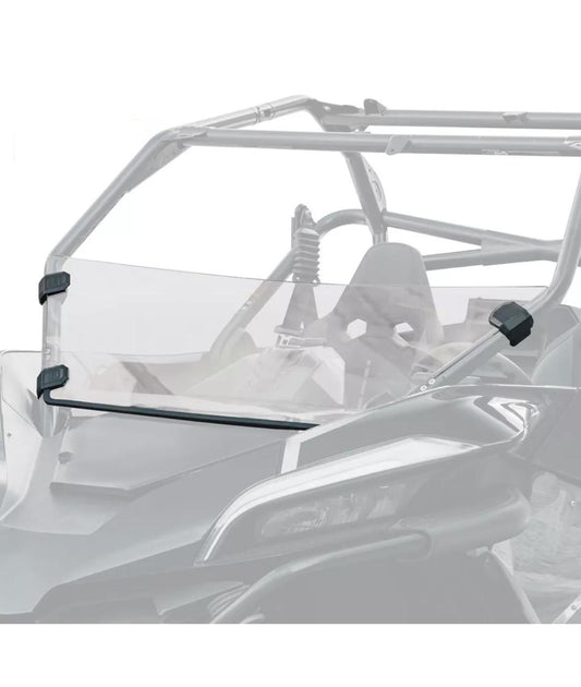 Parbriz CF Moto Zforce 950 (2020-2025) Semiparbriz Cf Moto Zforce 950