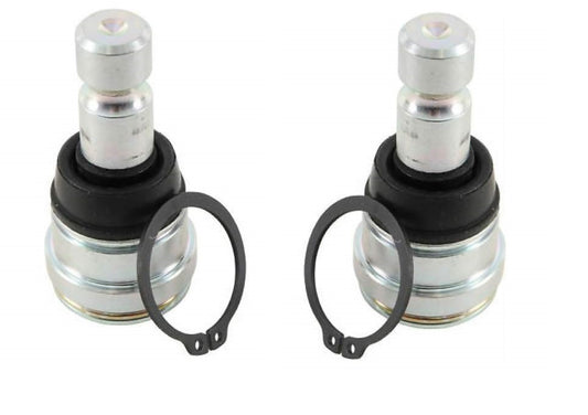 2 bucati Pivot Polaris Sportsman XP 850 1000 Scrambler 850 1000 Ranger RZR 800 7061220 42-1037-X