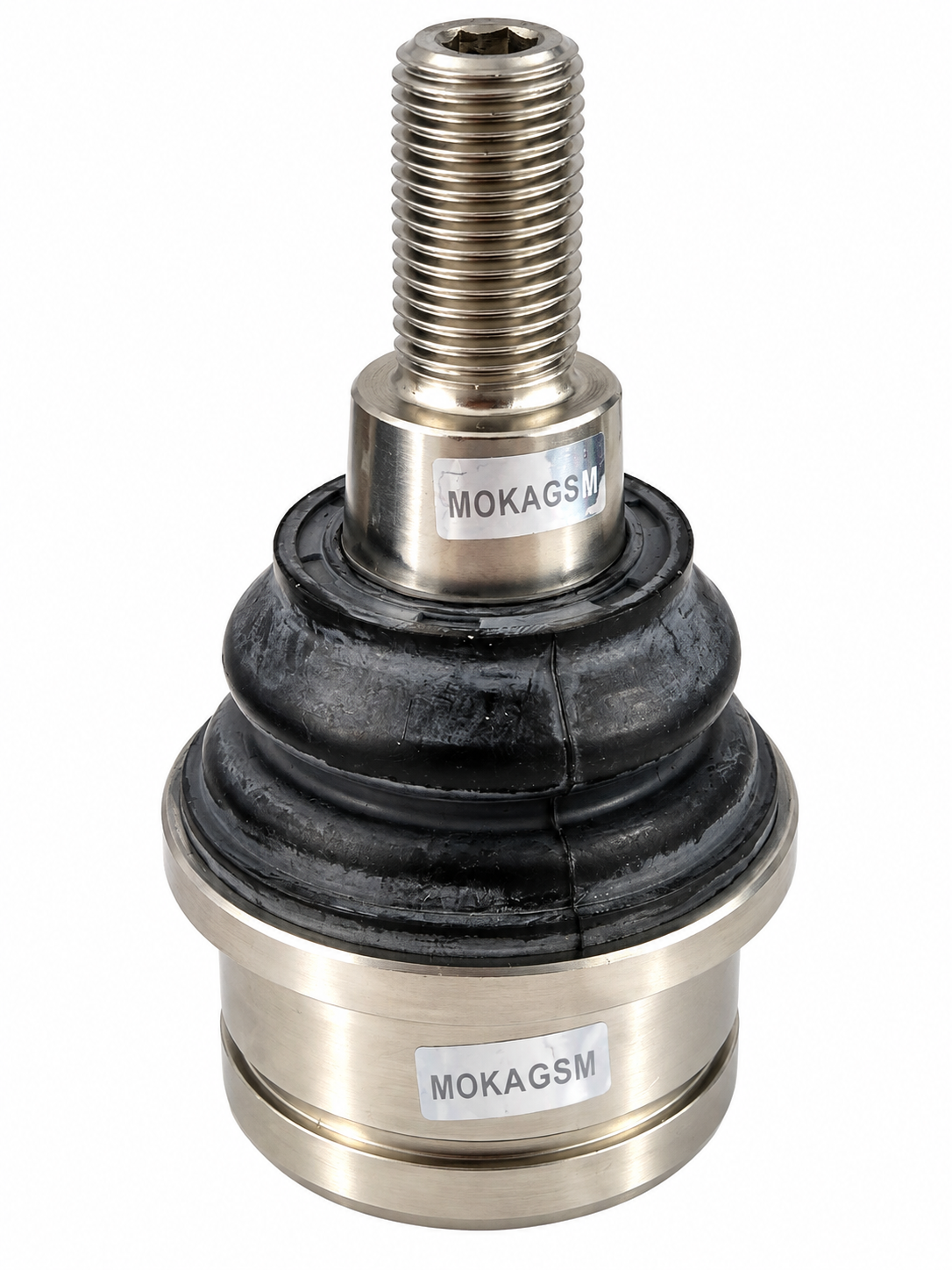 Pivot Inferior Segway Super Villain SX20 2000cc Turbo - Piesă Suspensie Față, S10-D10030-000-00