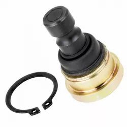 Pivot Polaris Rzr 7082422   Pivot Polaris Rzr Pro Xp