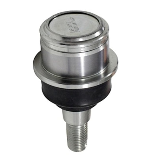 Pivot Superior QJ Motor SFA 600   SFA 1000 OEM