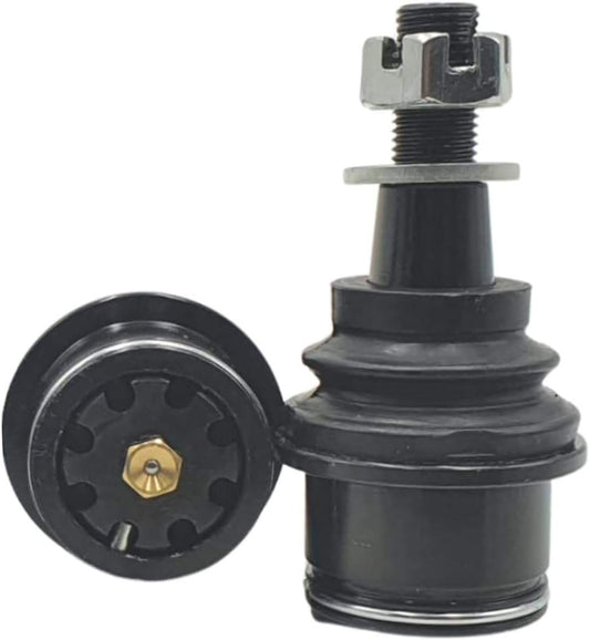 Pivot Superior Reglabil Can-Am Maverick X3   X3 Max OEM 706202801 706203084 - Adjustable Upper Ball Joint
