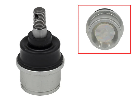 Pivot Suspensie ATV CFMOTO CForce   Segway Snarler AT6, Superior, Pivot Superior CF Moto, Segway