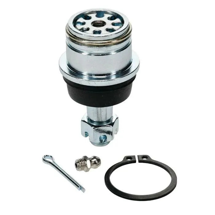 Pivot Suspensie CFMOTO UForce ZForce - OEM 9030-050600   9030-050600-10000
