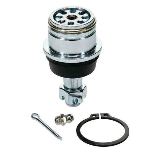 Pivot Suspensie CFMOTO UForce ZForce - OEM 9030-050600   9030-050600-10000