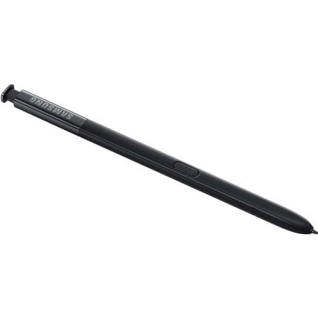 Pix Pen Stylus pentru Samsung Note 10 N970 Aura Black