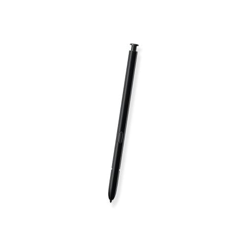 Pix Pen Stylus Samsung Note 20 Note 20 Ultra N985 N986 N980 N981