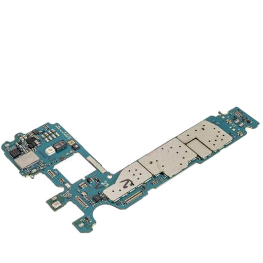 Placa de baza Samsung S8 G950f, Swap