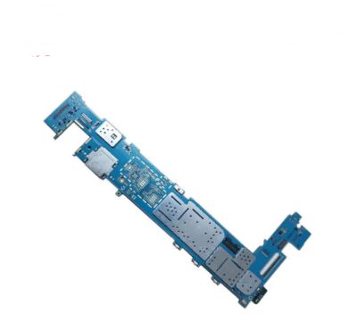 Placa de baza Tableta Samsung T555   m16w