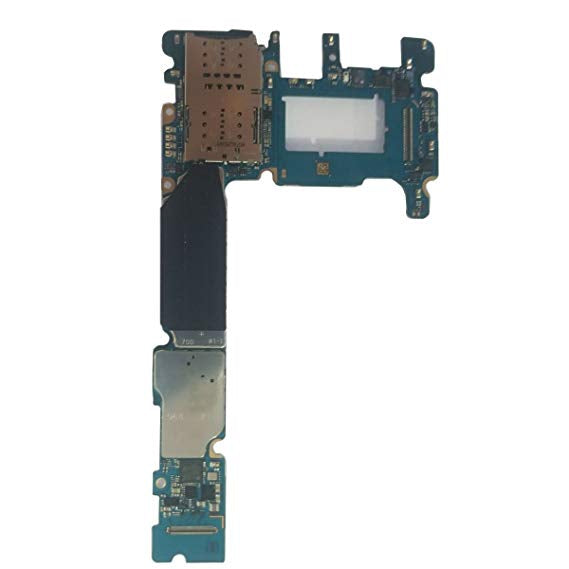 Placa de baza Samsung S8 G950f