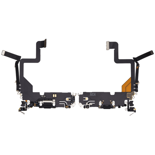 Placa incarcare iPhone 14 Pro Originala OEM Pull Swap